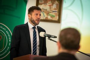 Mohács és a megelőző évtizedek pénztörténete konferencia-9